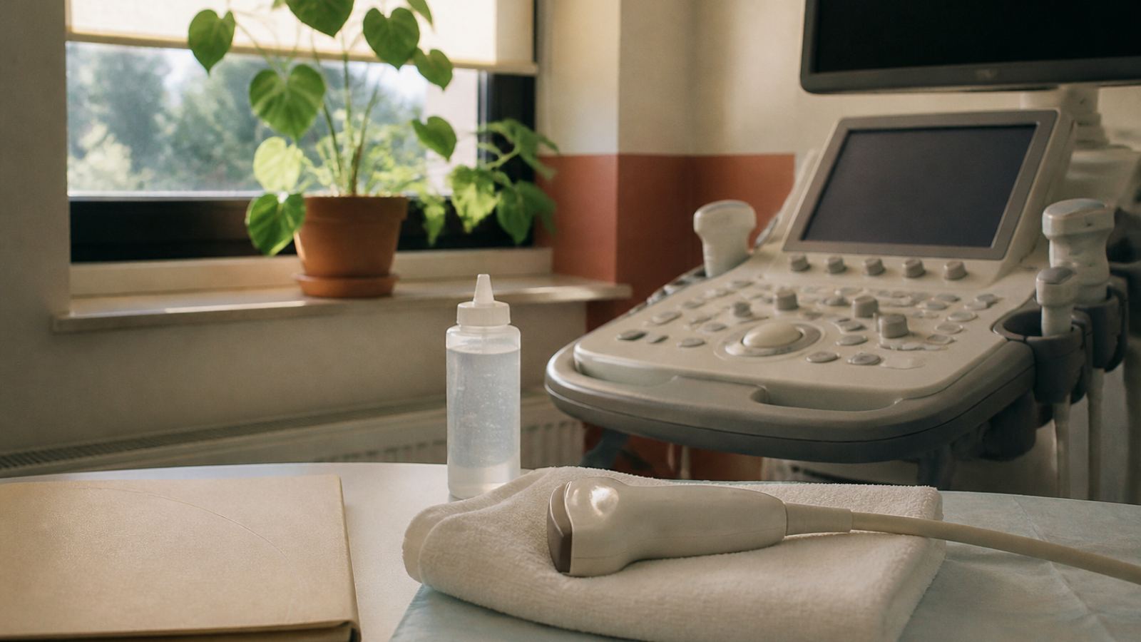 Gastrointestinal Sistem Hastalıkları